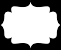 Black Decorative Text Box