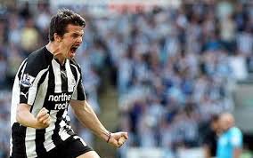 And now that he is set to. Newcastle United V Aston Villa As It Happened