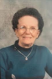 Gayle Elder's Instagram, Twitter & Facebook