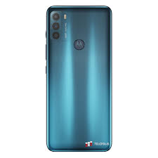 Check spelling or type a new query. Motorola Moto G50 Dane Telefonu