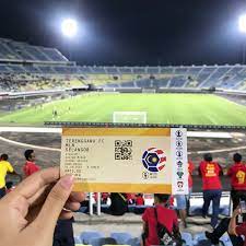 Maps • state of terengganu • stadium. Fotos En Stadium Sultan Mizan Zainal Abidin Estadio En Kuala Terengganu