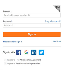 14 Things You Need To Know Before Buying On Alibaba Lazpanda