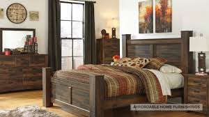 As a privately owned company, we are able to continue to open. Affordable Home Furnishings Home Facebook