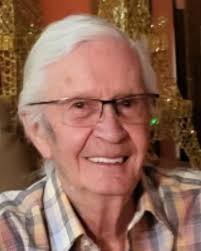 Glen Roy Gilman Obituary (2025)