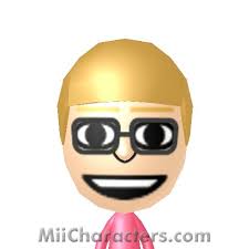 We did not find results for: Miicharacters Com Miicharacters Com Miis Tagged With Lincoln Pierce