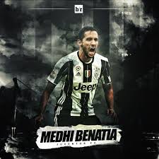 Il costo del servizio varia in base al piano tariffario sottoscritto con il proprio operatore telefonico e non prevede alcun costo aggiuntivo. Official Juventus Have Confirmed The Signing Of Medhi Benatia On An Initial Season Long Loan From Bayern Munich B R Football Scoopnest