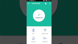 Schützen sie ihre privatsphäre und ihre daten mit dem kostenlosen vpn in opera Cara Terbaru Menggunakan Vpn Di Android Untuk Internet Gratis Suatekno Id