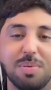 Patllo Army: The Rising Leader You Need to Know