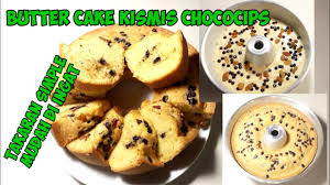 Check spelling or type a new query. Bolu Tape Panggang Takaran Gelas Bolu 3 Telur Bolu Tanpa Oven Bolu Hemat Telur Youtube