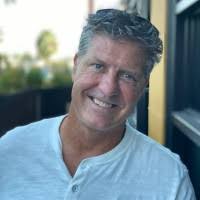 10+ "Plough" profiles