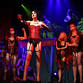 The Rocky Horror Picture Show - Milton event image