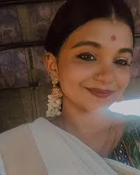 M A L U ▫️🔹 (@malavika__madhusoodhanan) • Instagram photos and videos