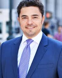 New York County, New York Lawyers