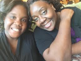 Sherri Moore Obituary (1952