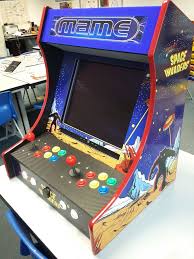 Arcade parts and jamma baords relive the retro years Pin On Home Arcade Room