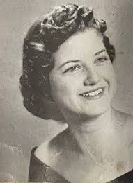 In Loving Memory of our Classmate, Gloria Parson McClinton who passed away  July 4, 2022. Gloria was a graduate of the Historical Class of 1971, Brooks  County High School in Quitman, Georgia.