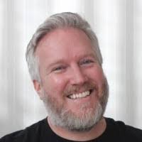 Isabel Conway's Instagram, Twitter & Facebook