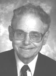 chicago jewish history