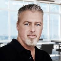 Brian Neely Email & Phone Number