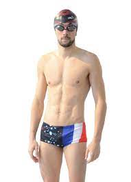 We did not find results for: Maillot De Bain De Natation Homme Ranska Mo Swimming