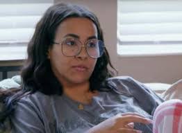 Sami Schultz's Instagram, Twitter & Facebook