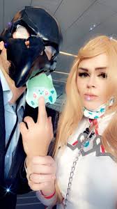 love send ka pic my day kita" HAHA shett nmn can't relate.