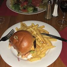 Jolis Momes Paris 13e Arr Gobelins Restaurant Avis Numero De Telephone Photos Tripadvisor