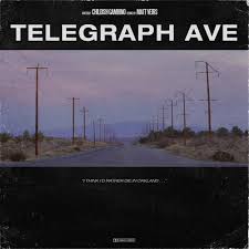 Последние твиты от matt cartoons (@mattcartoonist). Stream Childish Gambino Telegraph Ave Matt Veirs Remix By Matt Veirs Listen Online For Free On Soundcloud