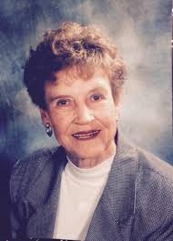 Dolores May Fowler Obituary