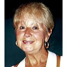 JOANNE E. (SORBACH) TESTA