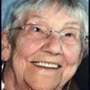 Search Dorothy Damon Obituaries and Funeral Services