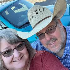 Frontenac vs Pittsburg: Government Intervention in Private Businesses