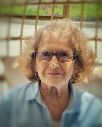 Lena Proctor's Instagram, Twitter & Facebook