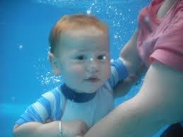 Bianca Slingerland's Instagram, Twitter & Facebook