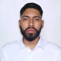 200+ "Erick Caballero" profiles