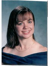 Personal Page of Jen and Kim's Page