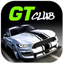 Rupaul's drag race superstar für android. Gt Speed Club Drag Racing Csr Race Car Game V1 14 6 Mod Apk Apkdlmod