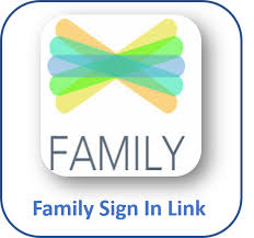 There is no comparison needed between the seesaw family app vs class app because they both are for different audiences. Academic Resources Seesaw