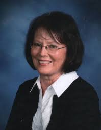 Sue Green Obituary April 10, 2021