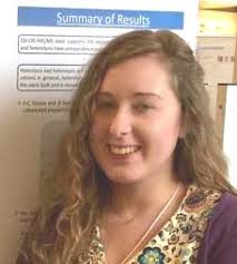 Elements Spring 2015 July 7.pub