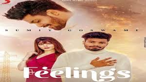 Dil mein ho tum full song lyrics armaan malik cheat india. Feelings Song Download Mp3 Mr Jatt Sumit Goswami Full Song