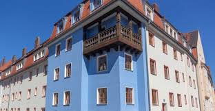 1 wohnung zum kauf in regensburg. Qeibtkauyub Gm
