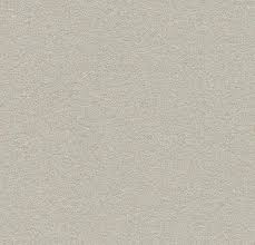 Bulletin board surfacing linoleum is produced from natural and renewable raw materials such as. Forbo Linoleum Bulletin Board 2206 Oyster Shell Linoleum Desktop C R Mobelkanten