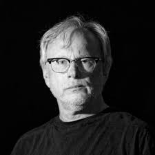 We're thrilled to introduce you to the newest leaders joining the Furnished  Finder family. Help us give a big welcome to these 3 incredible additions  to our team! Ashley Smith