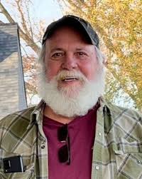 Michael "Rick" Rowan Obituary June 22, 2025