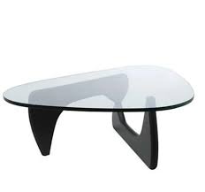 Buy wooden triangle coffee tables and get the best deals at the lowest prices on ebay! Contemporary Triangle Glass Top Wood Frame Coffee Table Buy Wood Coffee Table Triangle Coffee Table Glass Coffee Table Product On Alibaba Com