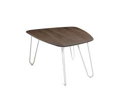 Maybe you would like to learn more about one of these? Mongezi Coffee Side Table Architonic