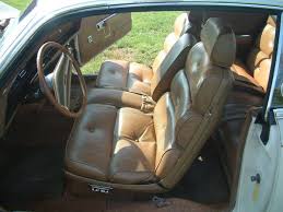 Image result for Satin Tan 1970 Chrysler