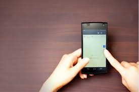 Cara unlock nfc yg terkunci password. Why Not Use The Mobile Wallet In Japan Recommendations Of Convenient Applications Guidable