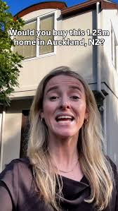 Have you listened to the King of East Auckland Real Estate, also know as Dave  McCartney podcast episode? This is a hilarious yet insightful and  educational episode with so many hot takes